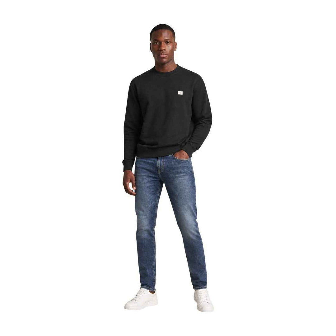 Calvin Klein Jeans - Calvin Klein Jeans Men Sweatshirts