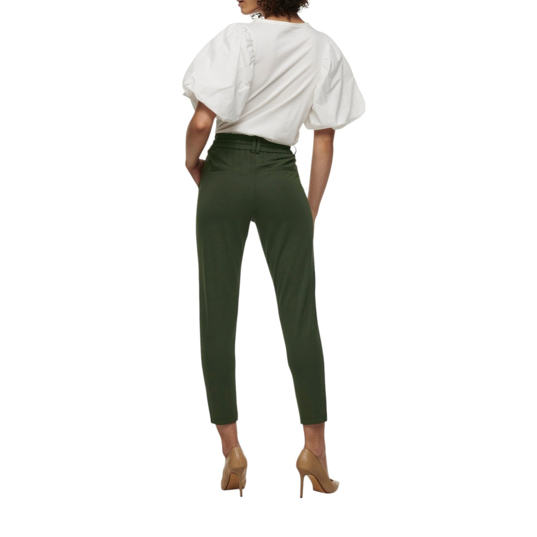 Only - Only  Women Trousers