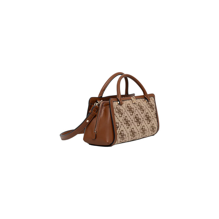 Guess - Guess  Women Bag