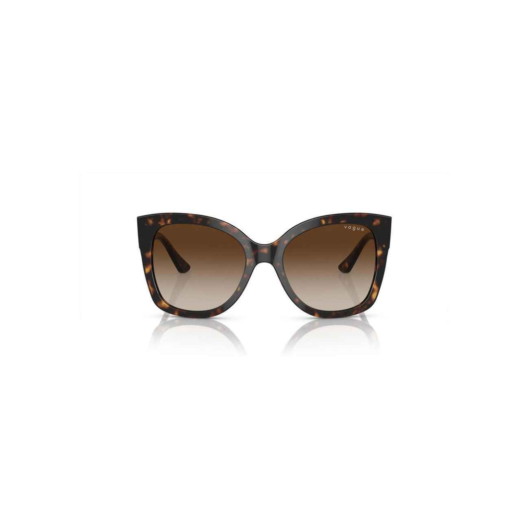Vogue Eyewear - Vogue Eyewear  Women Sunglasses