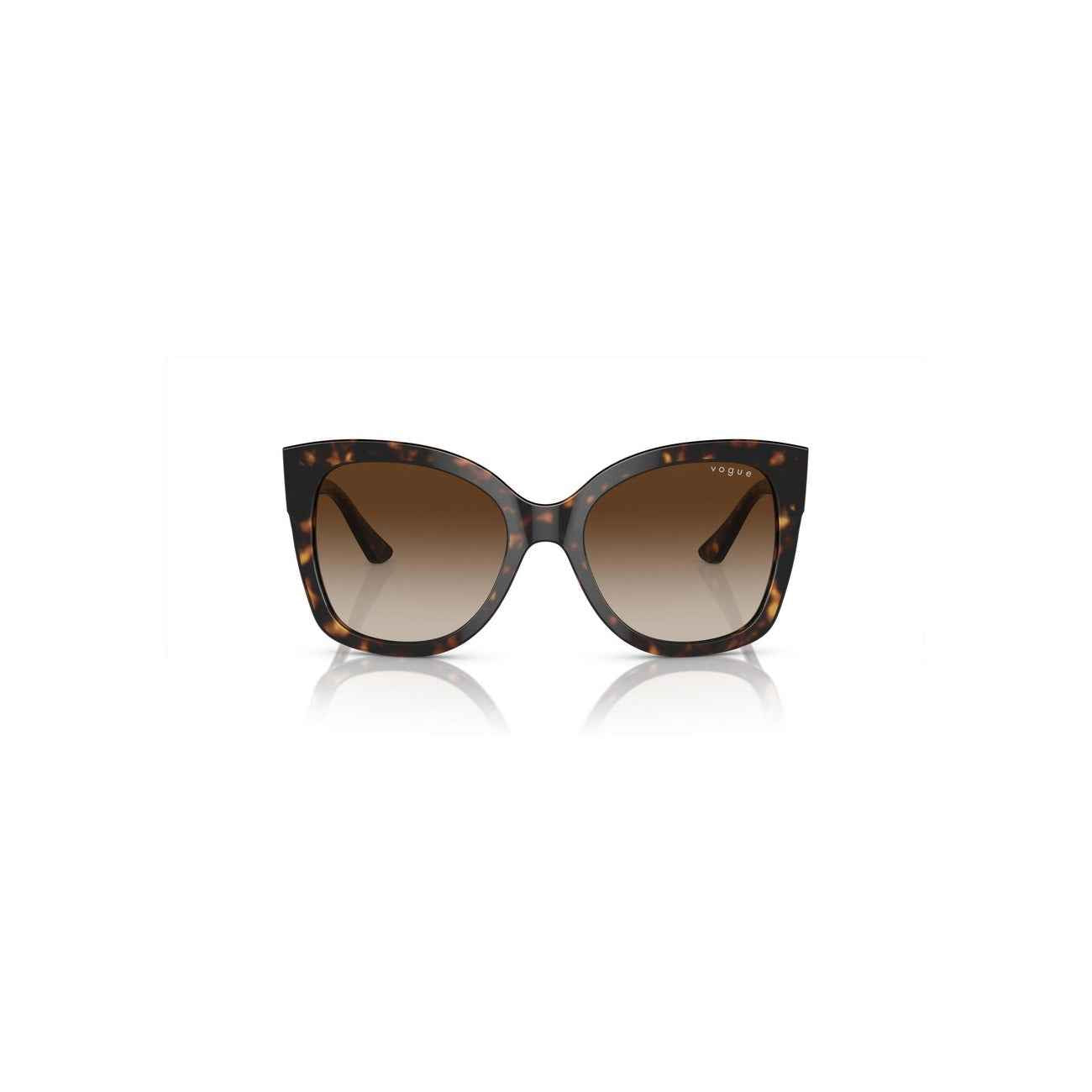 Vogue Eyewear - Vogue Eyewear  Women Sunglasses