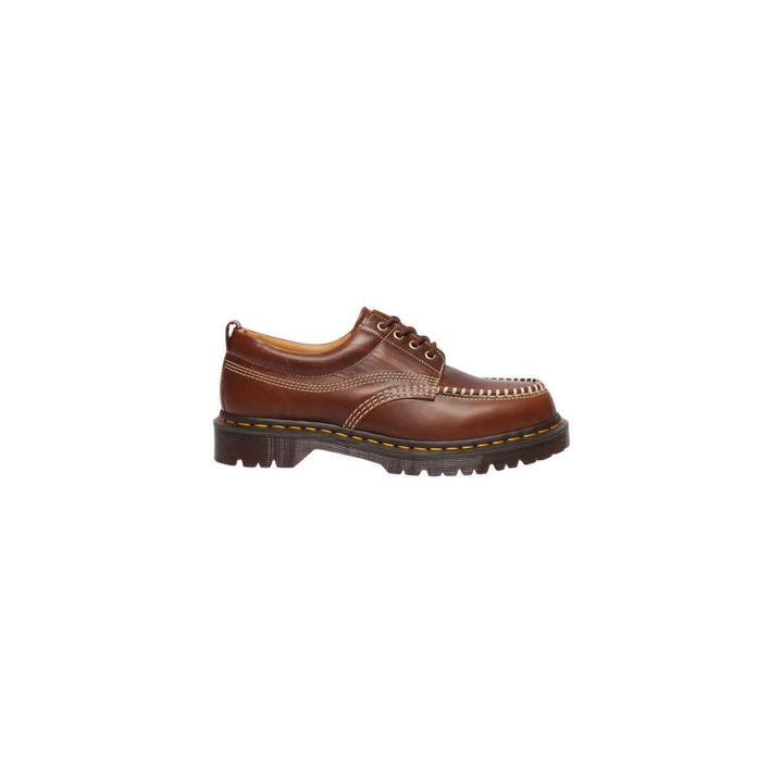 Dr. Martens - Dr. Martens Men Lace Ups Shoes