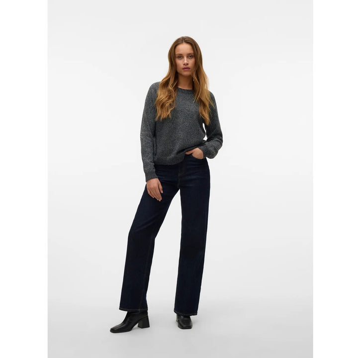 Vero Moda - Vero Moda  Women Knitwear