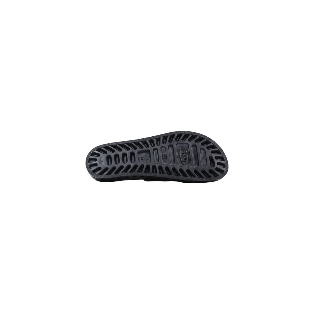 Sensi - Sensi Men Slippers