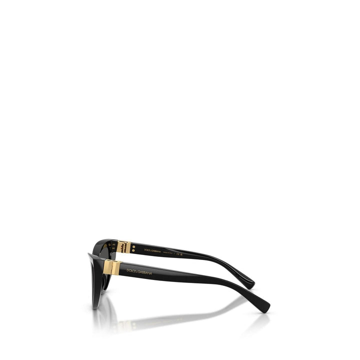 Dolce &amp; Gabbana - Dolce &amp; Gabbana  Women Sunglasses