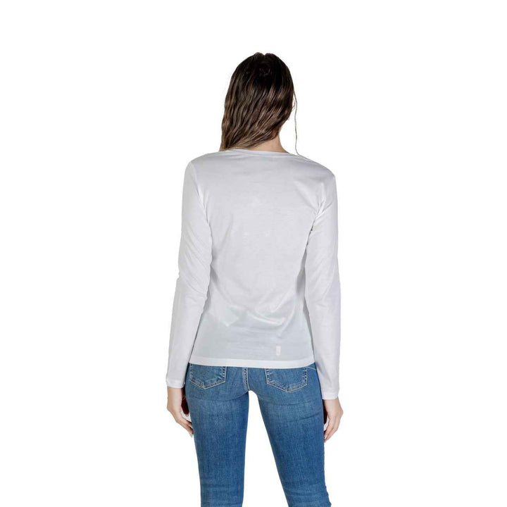 Liu Jo - Liu Jo  Women T-Shirt
