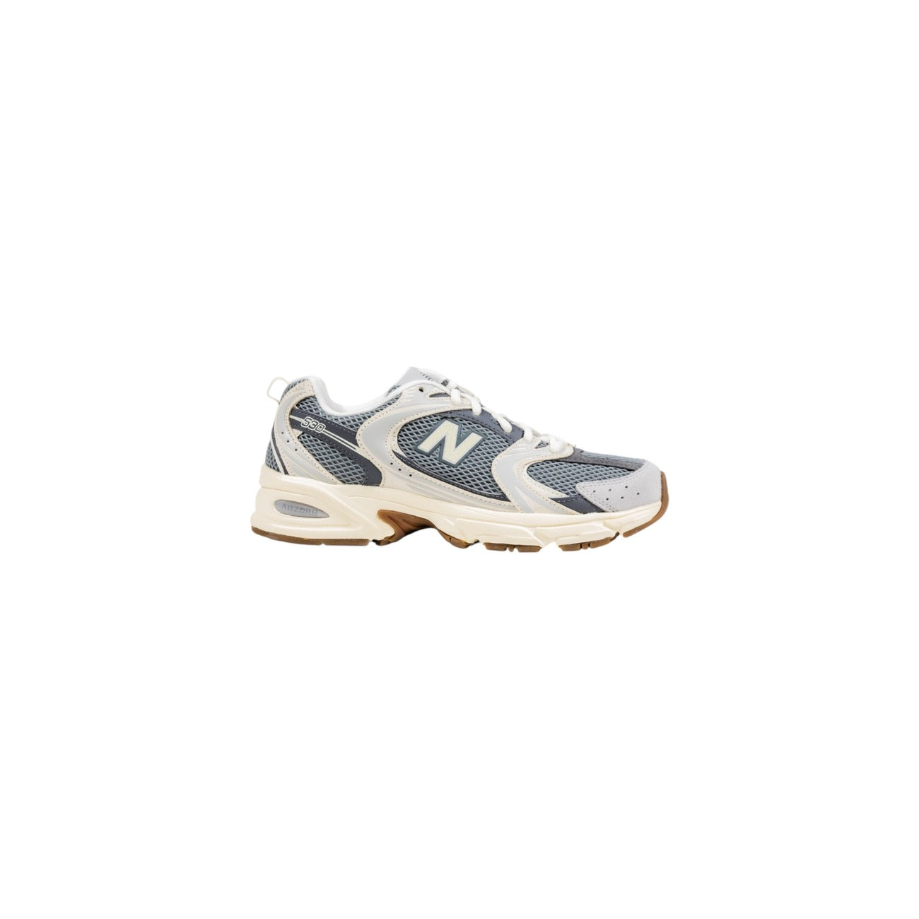 New Balance - New Balance Women Sneakers