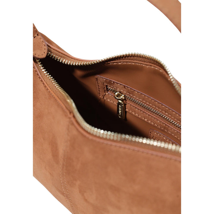 Valentino Bags - Valentino Bags  Women Bag