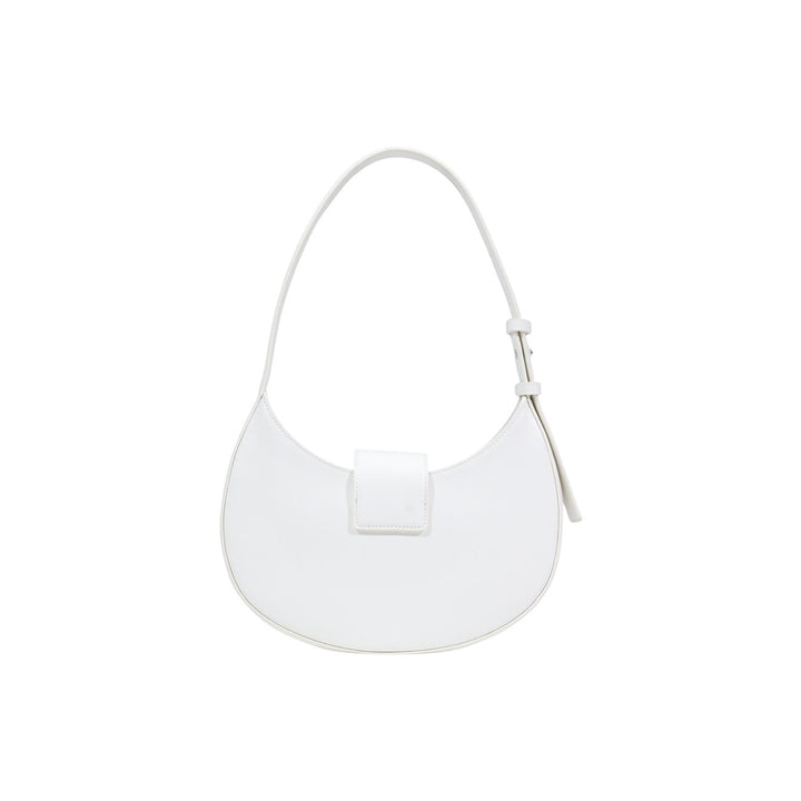 Armani Exchange - Armani Exchange  Women Bag