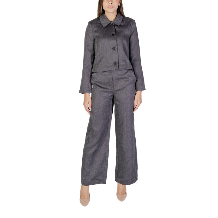 Jacqueline De Yong - Jacqueline De Yong  Women Blazer