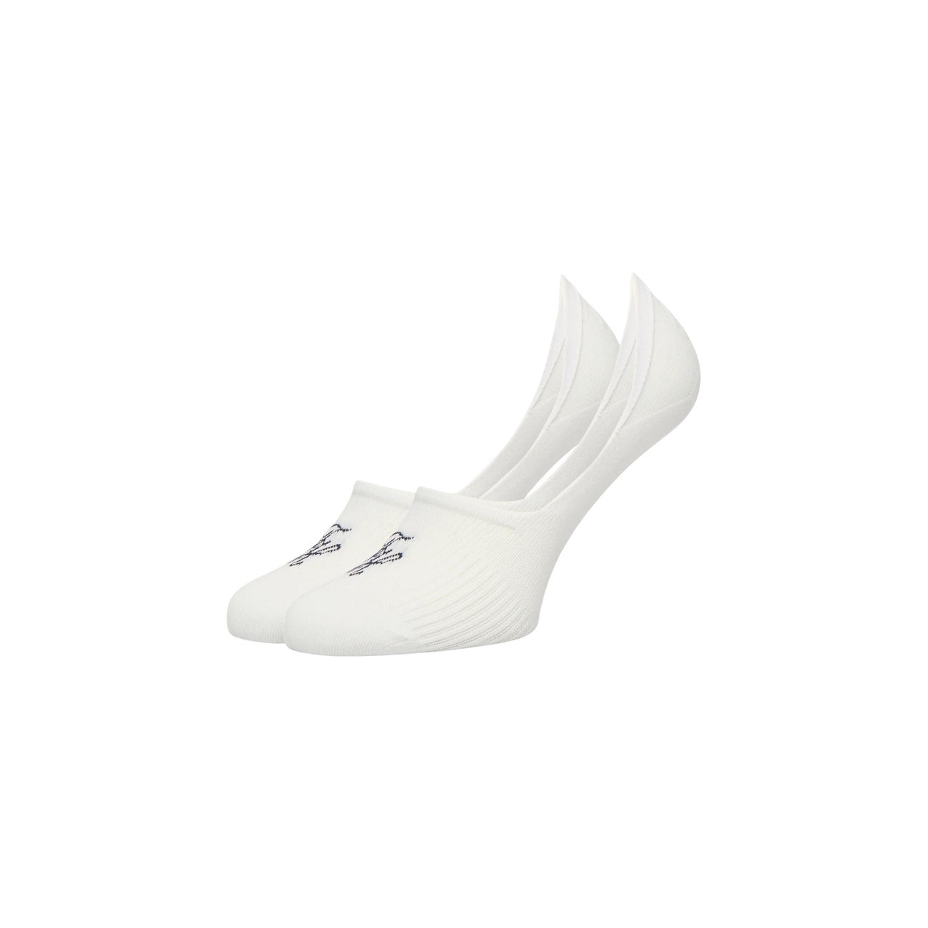 Tommy Hilfiger - Tommy Hilfiger  Women Underwear