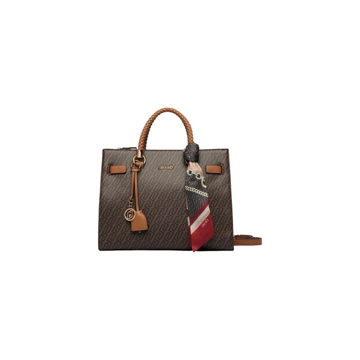 Liu Jo - Liu Jo  Women Bag