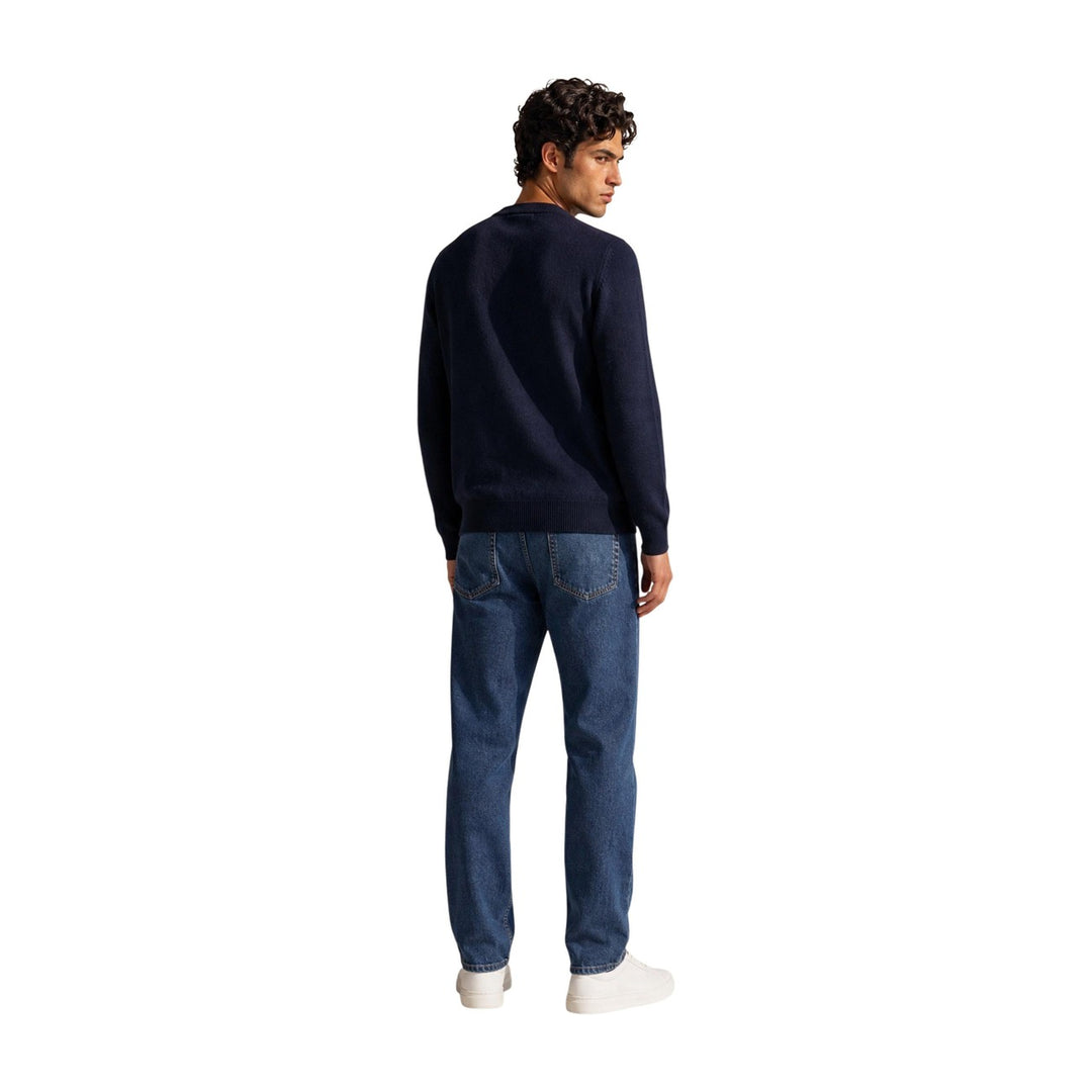 Armani Exchange - Armani Exchange Men Knitwear