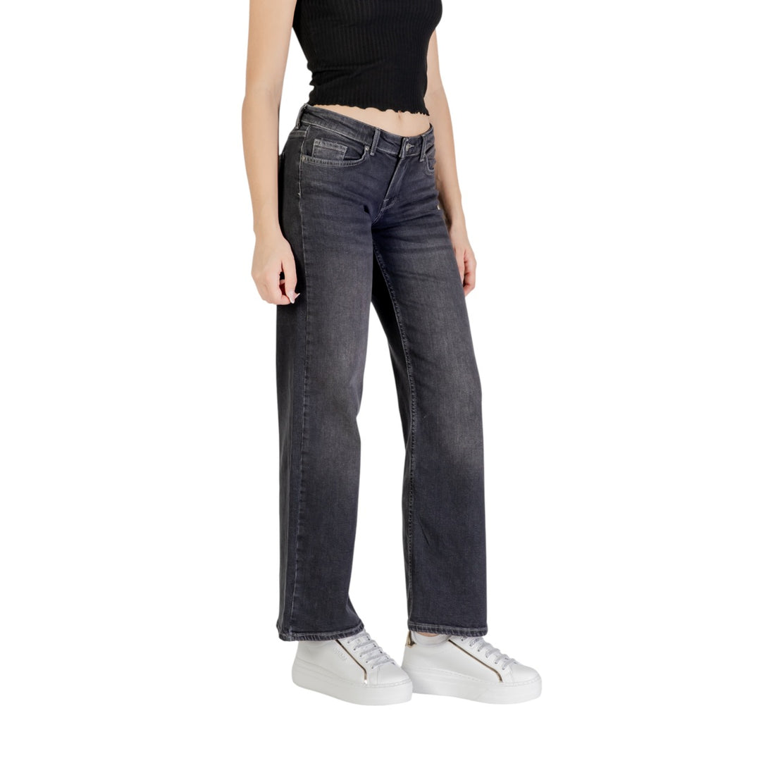 Only - Only  Women Jeans