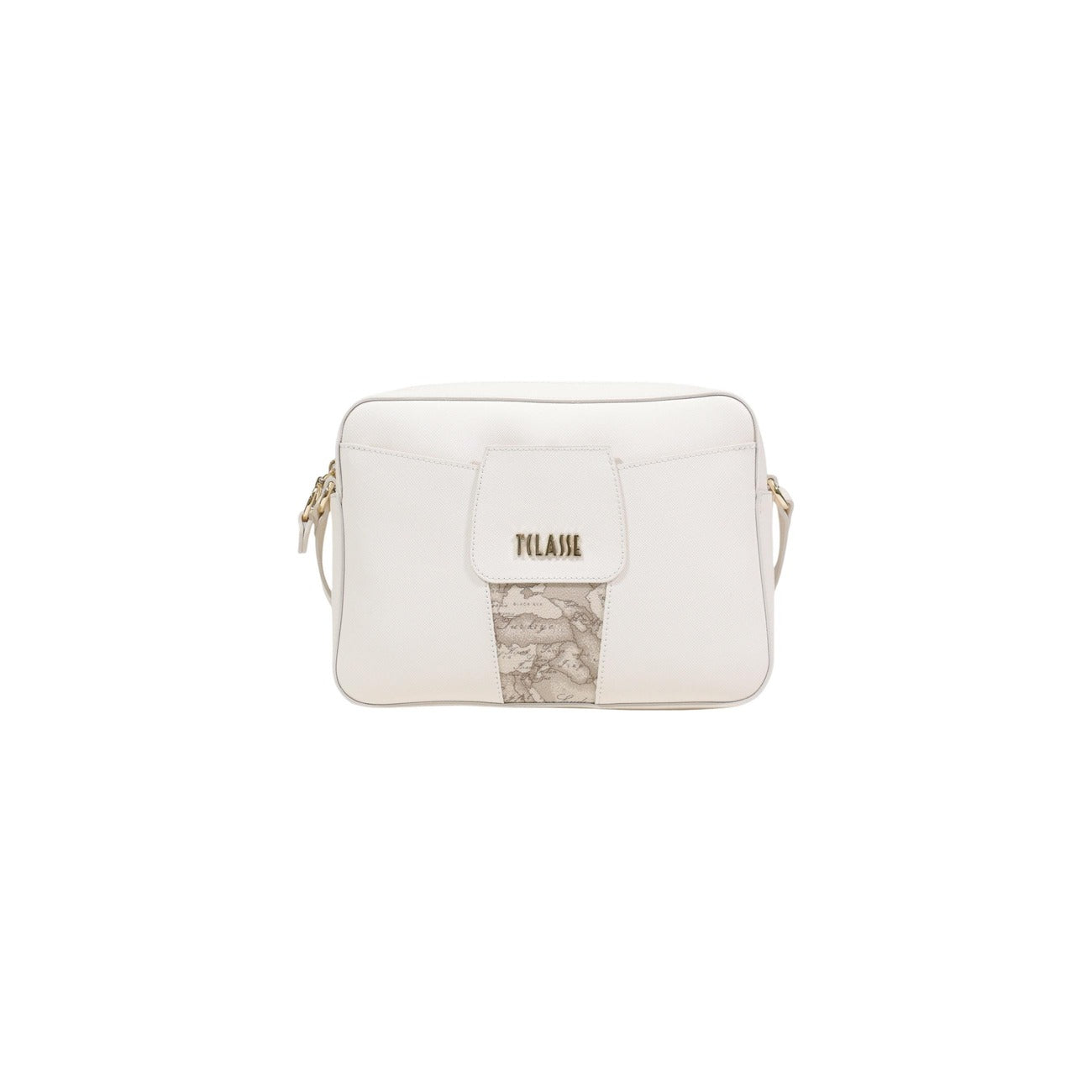 Alviero Martini Prima Classe - Alviero Martini Prima Classe  Women Bag