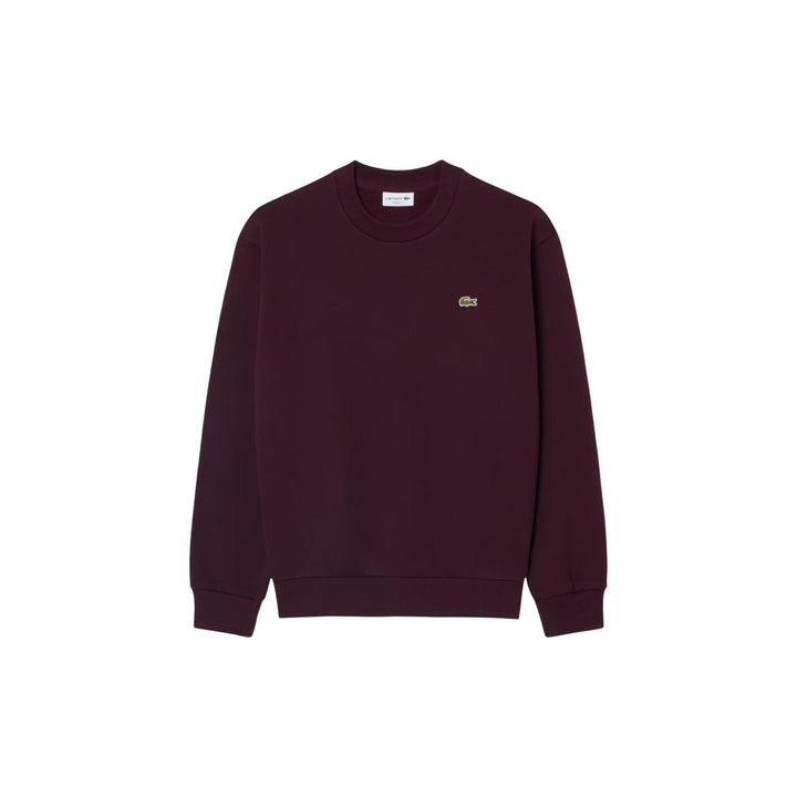 Lacoste - Lacoste Men Sweatshirts