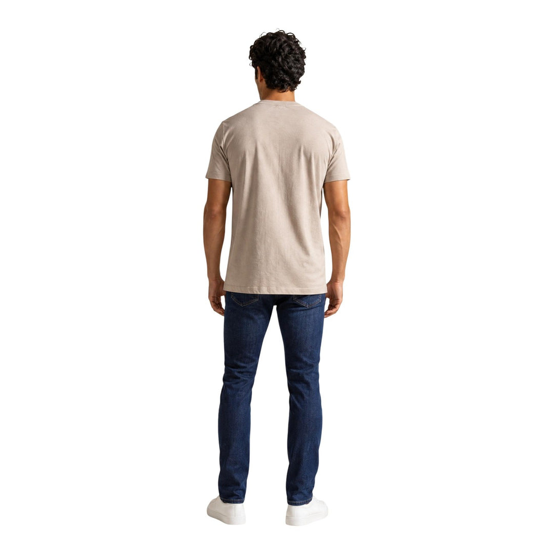 Armani Exchange - Armani Exchange Men T-Shirt