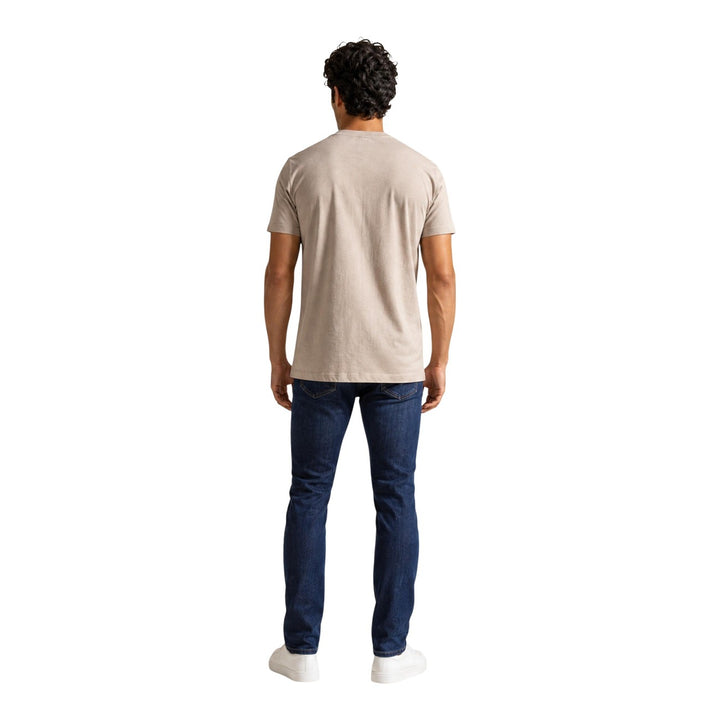 Armani Exchange - Armani Exchange Men T-Shirt