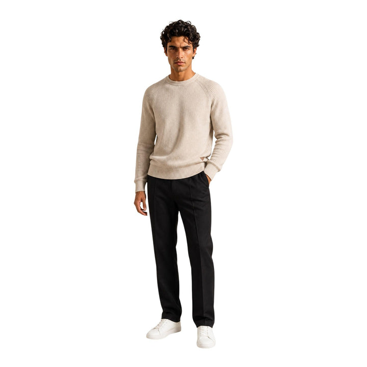 Guess - Guess Men Knitwear