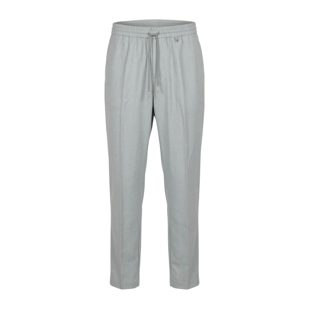 Antony Morato - Antony Morato Men Trousers