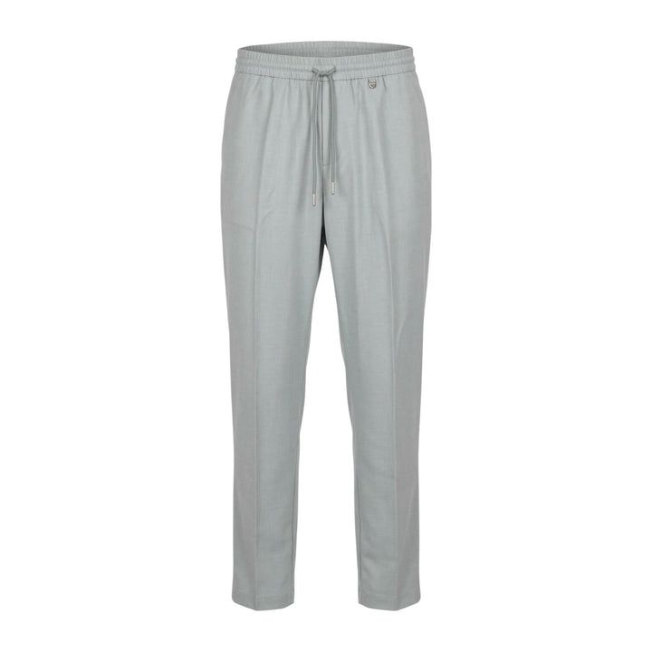 Antony Morato - Antony Morato Men Trousers