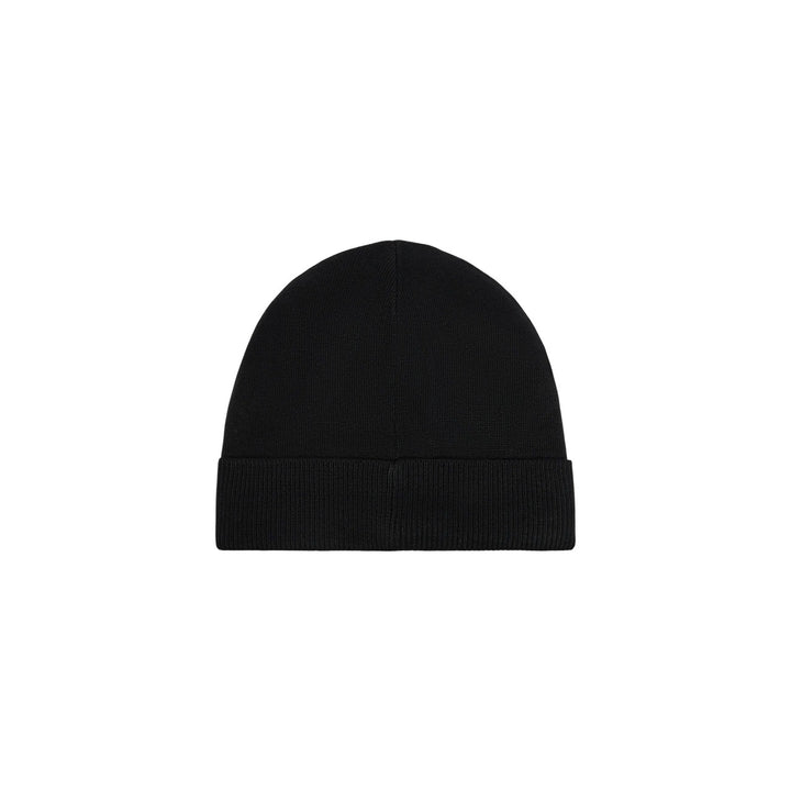 Ea7 - Ea7 Men Cap