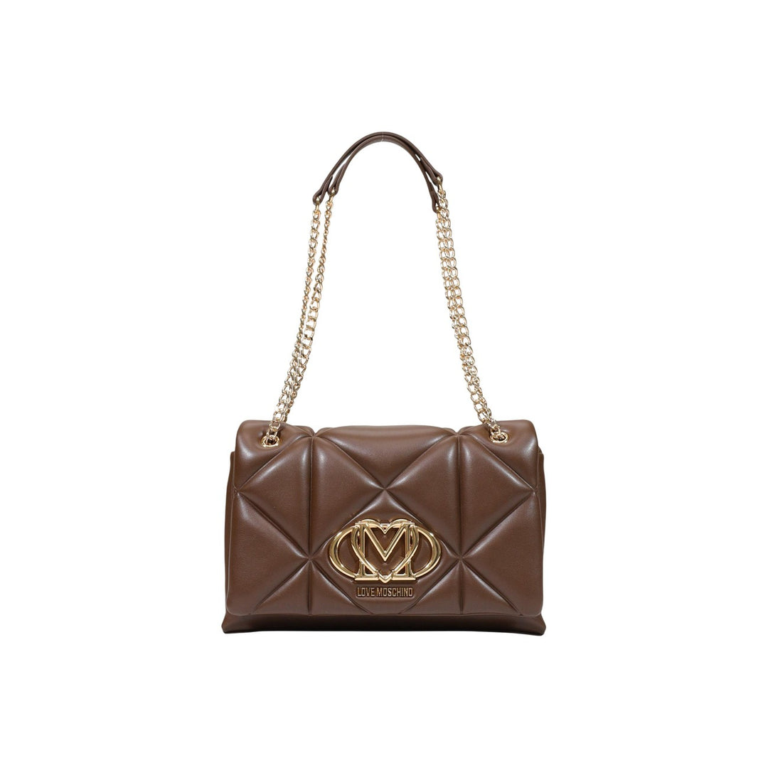 Love Moschino - Love Moschino  Women Bag