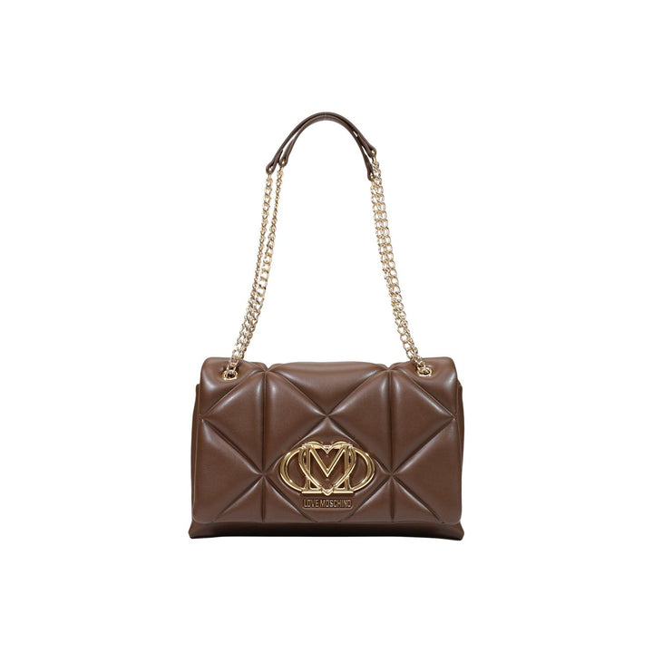 Love Moschino - Love Moschino  Women Bag