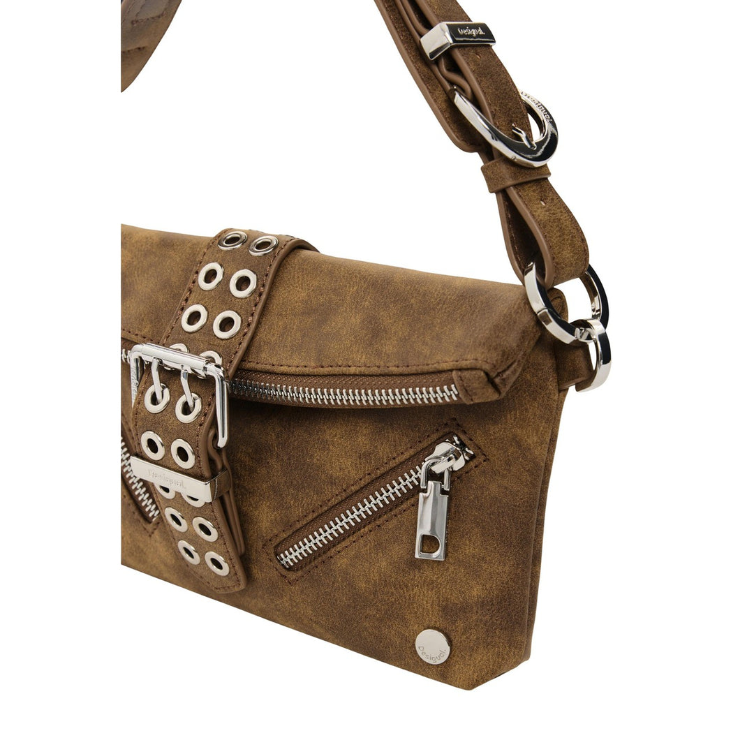 Desigual - Desigual  Women Bag