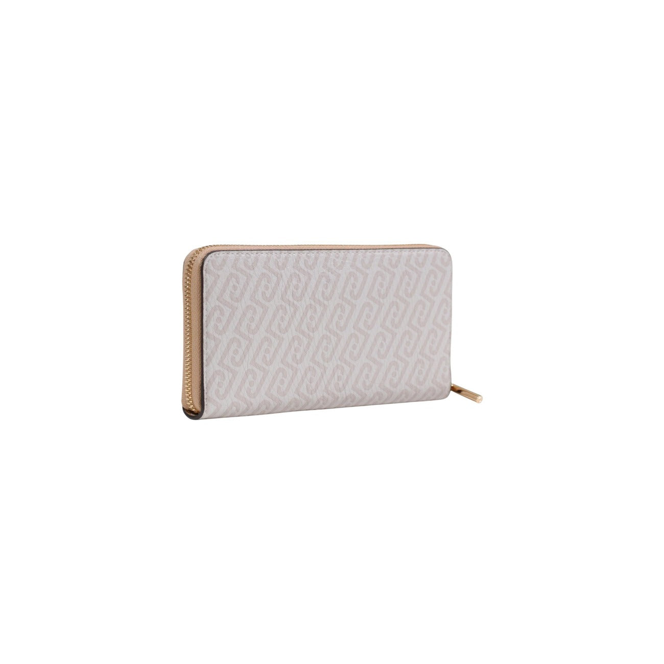 Liu Jo - Liu Jo  Women Wallet