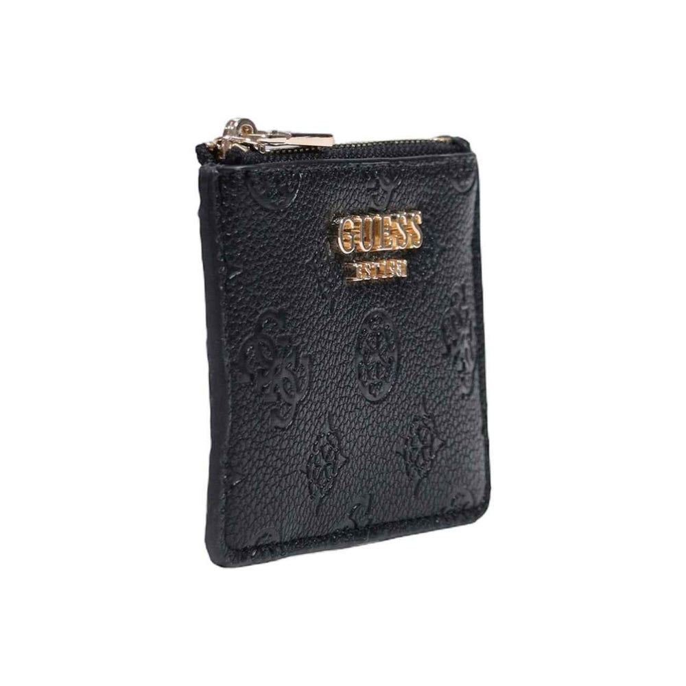 Guess - Guess  Women Wallet