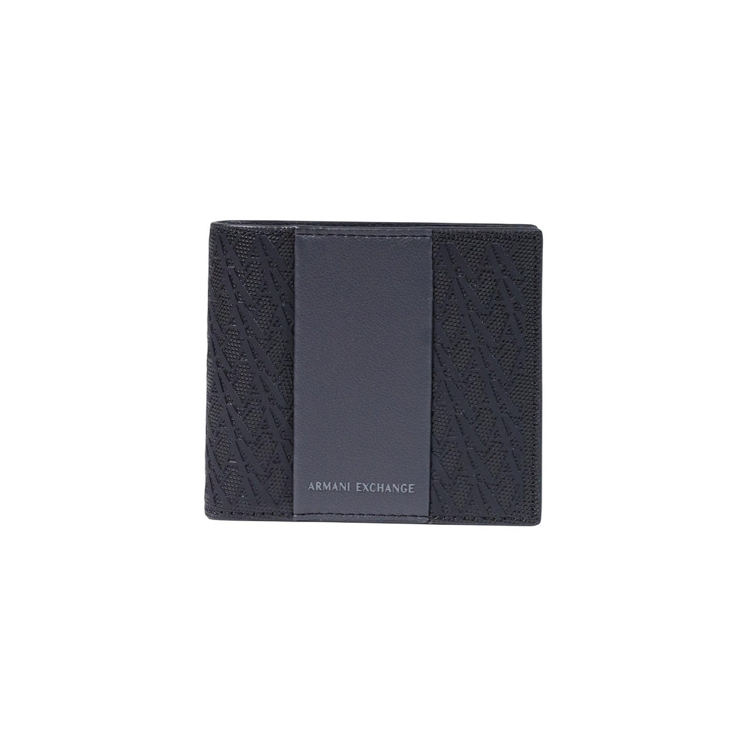 Armani Exchange - Armani Exchange Men Wallet