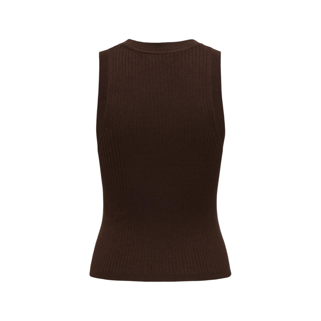 Jacqueline De Yong - Jacqueline De Yong  Women Gilet