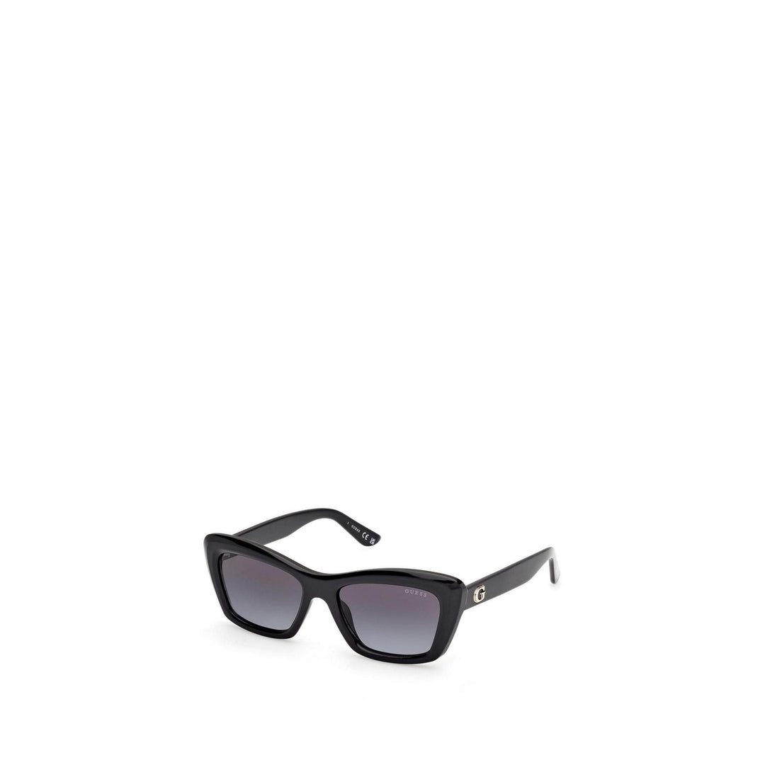 Guess - Guess  Women Sunglasses