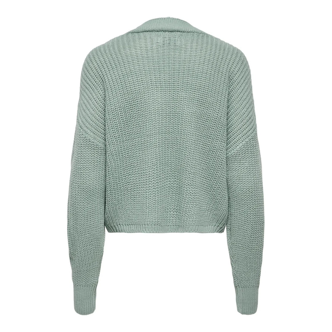 Only - Only  Women Cardigan