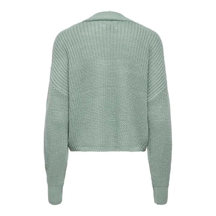 Only - Only  Women Cardigan