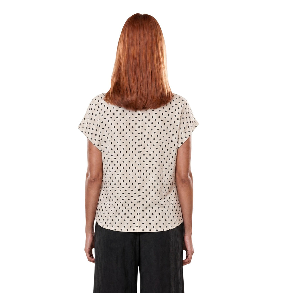 Jacqueline De Yong - Jacqueline De Yong  Women Blouse