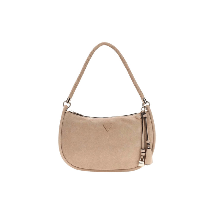 Guess - Guess  Women Bag