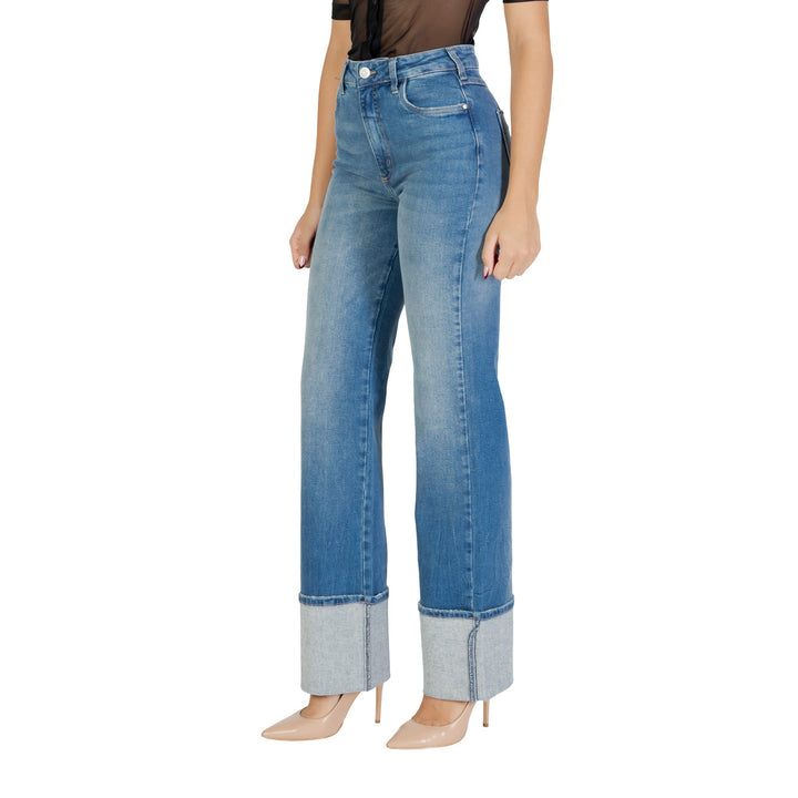 Colcci - Colcci  Women Trousers