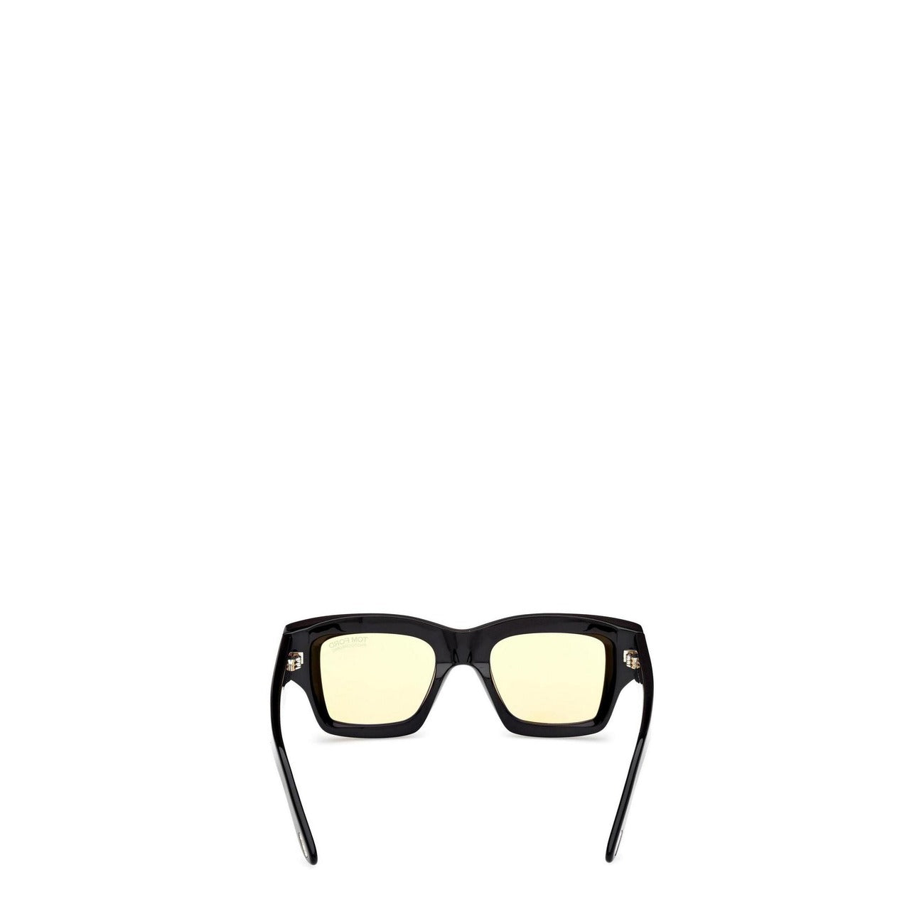 Tom Ford - Tom Ford Men Sunglasses