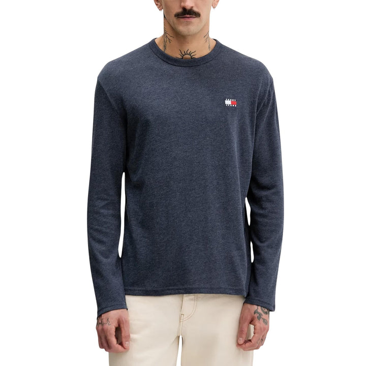 Tommy Hilfiger Jeans - Tommy Hilfiger Jeans Men Knitwear