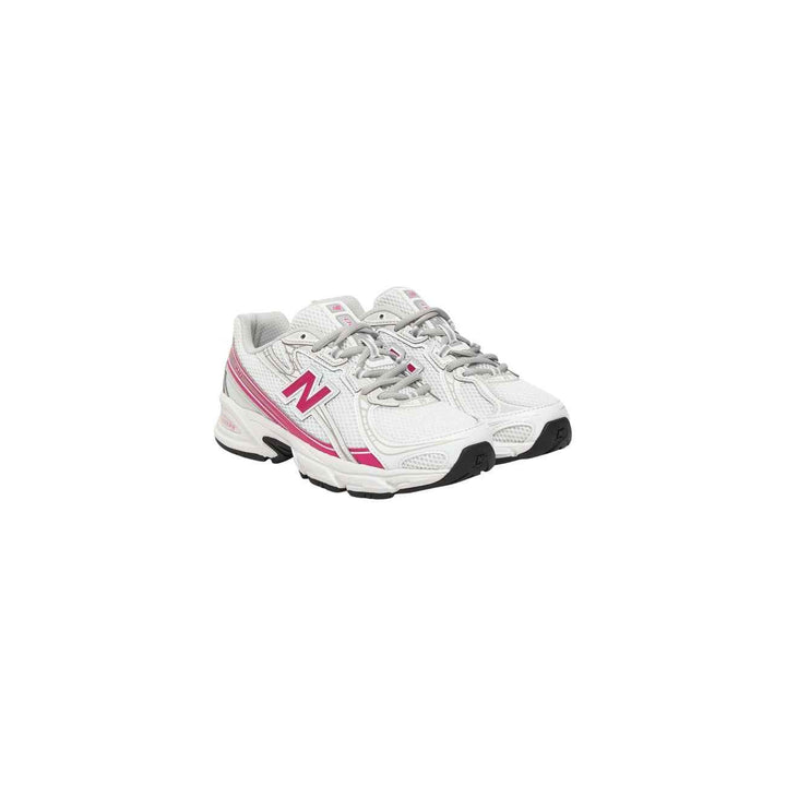 New Balance - New Balance Women Sneakers