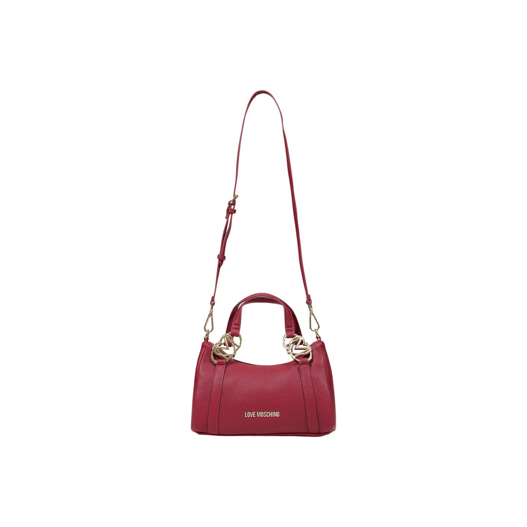 Love Moschino - Love Moschino  Women Bag