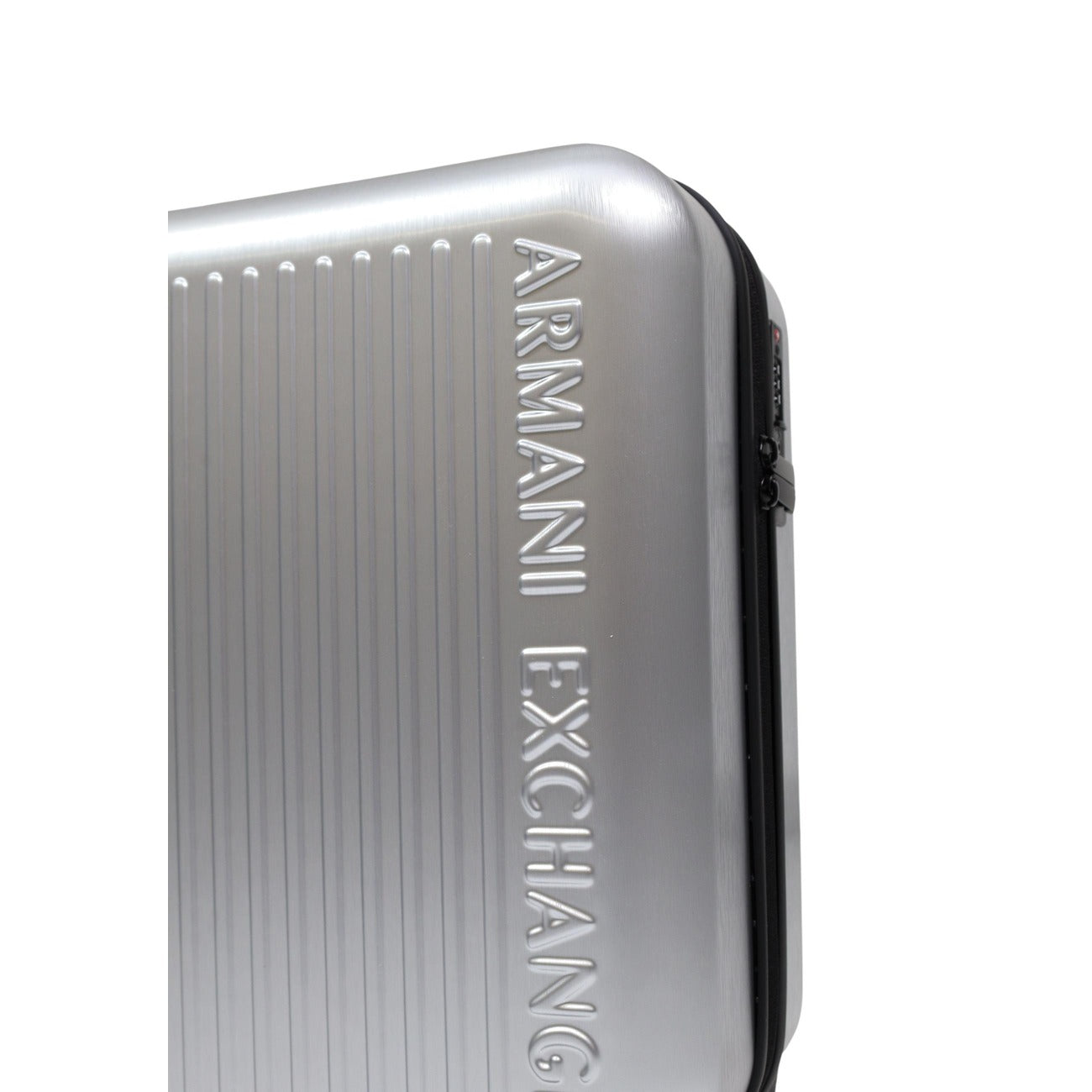 Armani Exchange - Armani Exchange  Women Bag