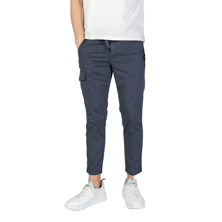 Refrigiwear - Refrigiwear Men Trousers