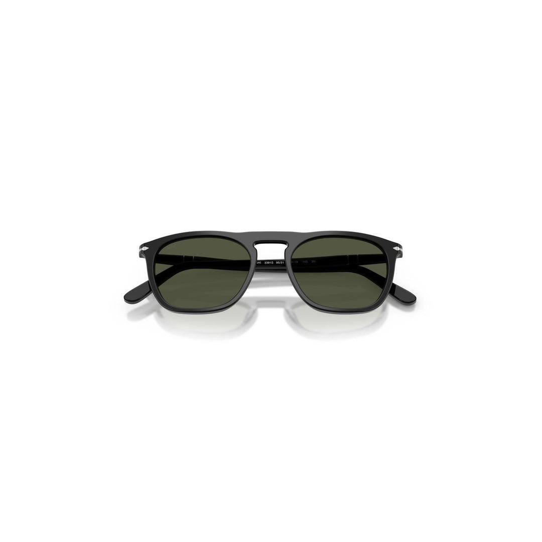 Persol - Persol Men Sunglasses