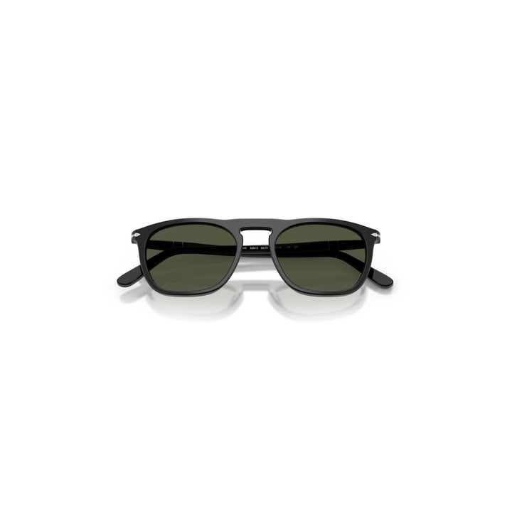 Persol - Persol Men Sunglasses