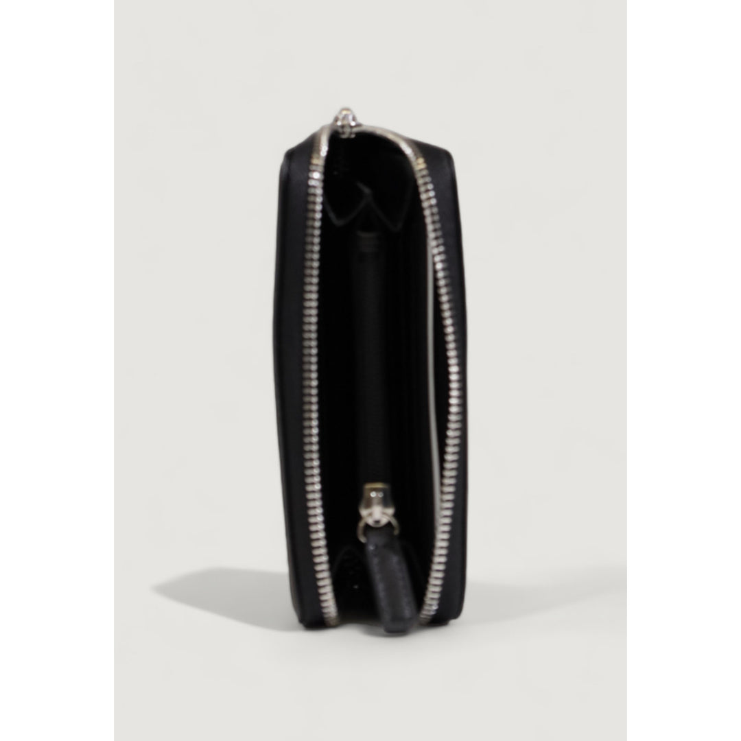 Replay - Replay  Women Wallet