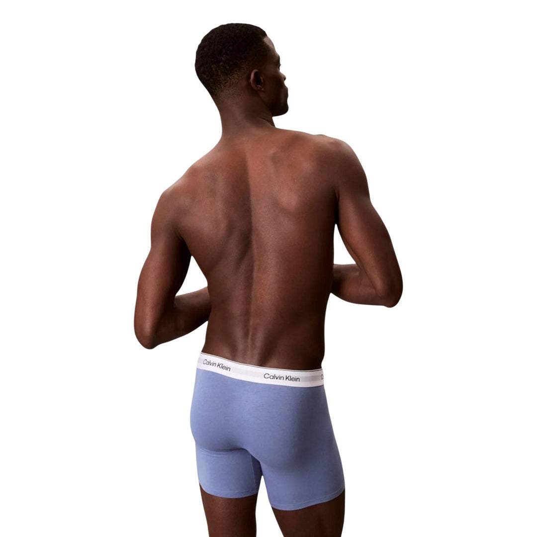 Calvin Klein Underwear - Calvin Klein Underwear Men Underwear