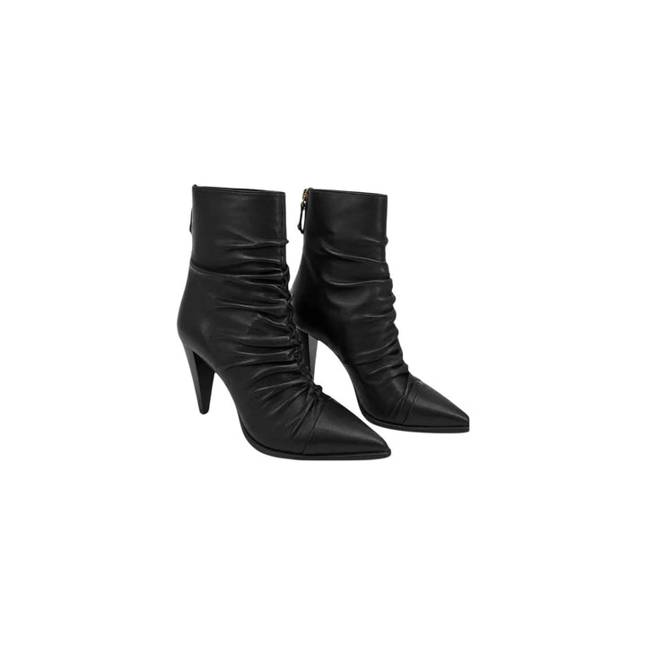 Pinko - Pinko Women Boots